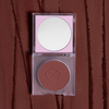 Beauty Creations - Blush Hush Rubor