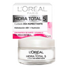 L´Oréal - Hidra Total 5 Crema Humectante Cuidado Dia