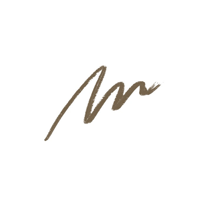 BISSÚ - LÁPIZ PARA CEJA ULTRA FINO