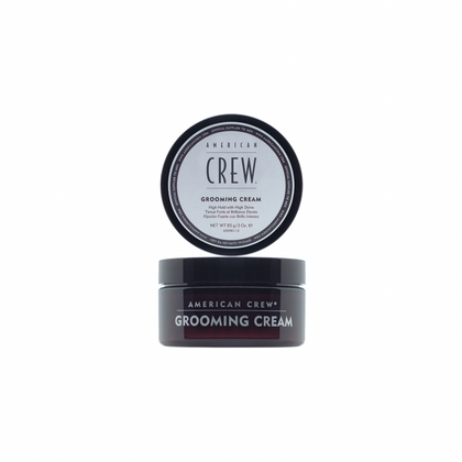 American Crew - Cera Classic Grooming Cream 85 Grs.