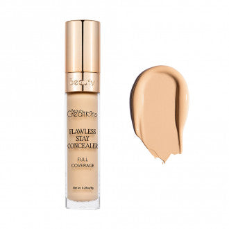 Beauty Creations - Flawless Stay Corrector