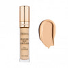 Beauty Creations - Flawless Stay Corrector