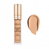 Beauty Creations - Flawless Stay Corrector