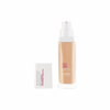 Maybelline - Base Súper Stay 24 Hrs Full Coverage