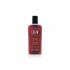 American Crew - Shampoo Daily Deep Moisturizing 250 ml.