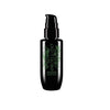 Revlon Professional - Orofluido Bálsamo Reparador para Cabello Amazonia 100 ml.