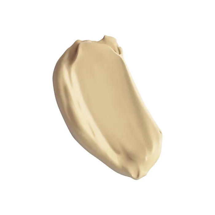 Bissú - Corrector Liquido