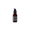 American Crew - Tratamiento Aceite para Afeitar Deslizamiento Ultra Suave 50 ml.