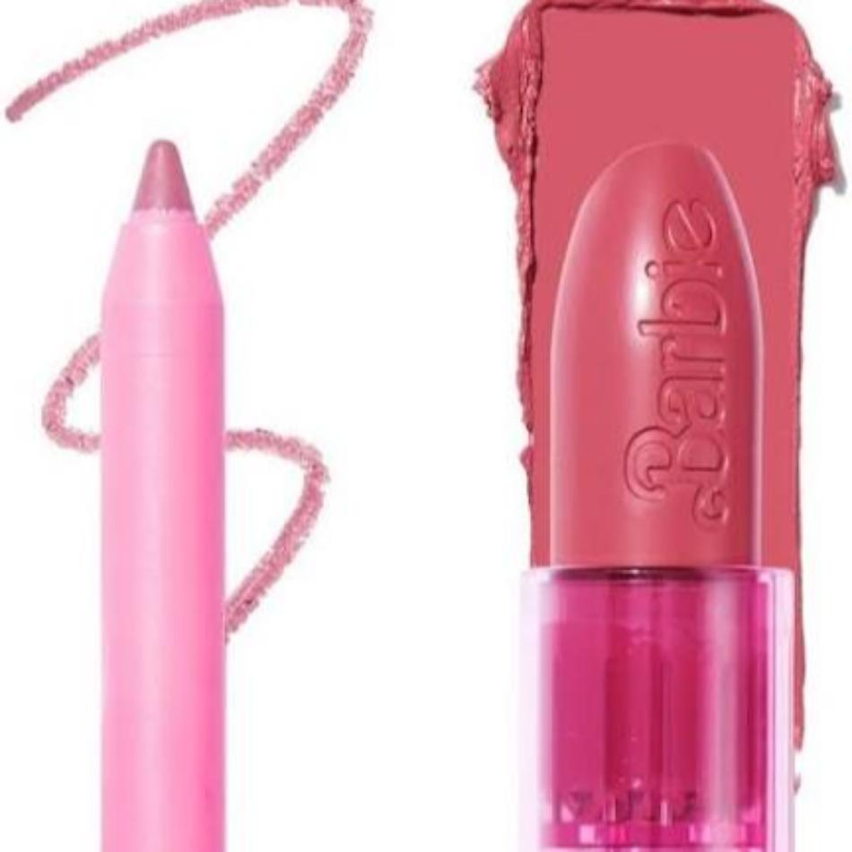 Colourpop - Lip Dúo Pop Dream House