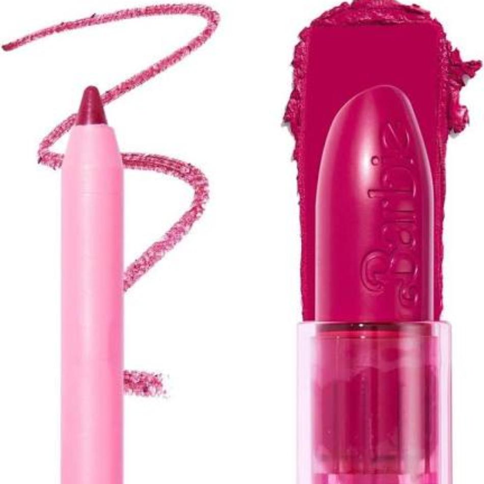 Colourpop - Lip Dúo Pop Malibu Sunset