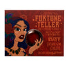 Beauty Creations - Fortune Teller Palette