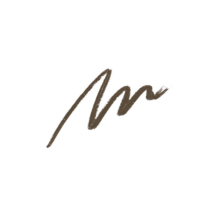 BISSÚ - LÁPIZ PARA CEJA ULTRA FINO