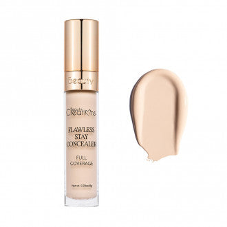Beauty Creations - Flawless Stay Corrector