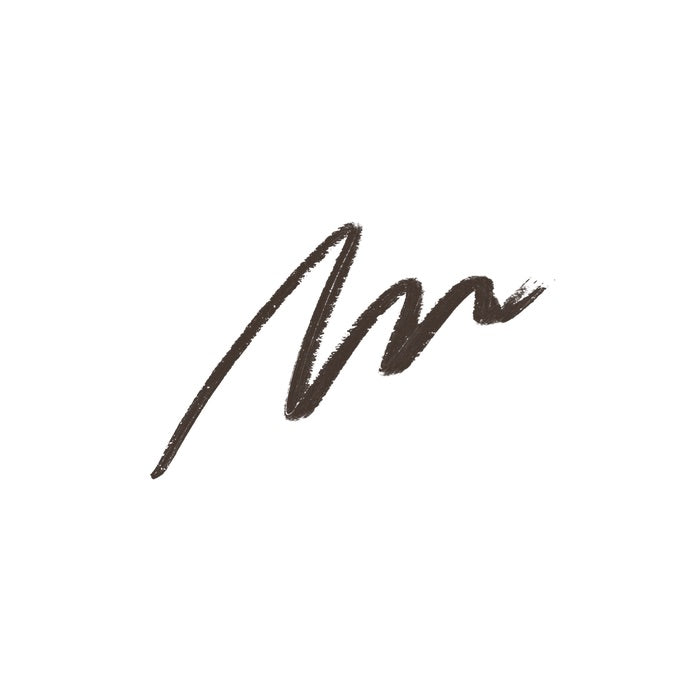 BISSÚ - LÁPIZ PARA CEJA ULTRA FINO