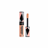 L’Oréal - Corrector Infallible