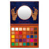 Beauty Creations - Fortune Teller Palette