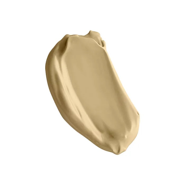 Bissú - Corrector Liquido