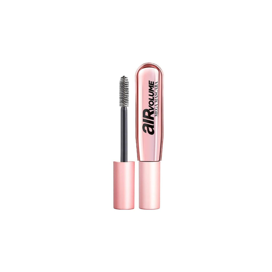 L’Oréal - Air Volume Mega Mascara  851 black