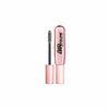 L’Oréal - Air Volume Mega Mascara  851 black