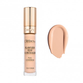 Beauty Creations - Flawless Stay Corrector