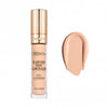 Beauty Creations - Flawless Stay Corrector