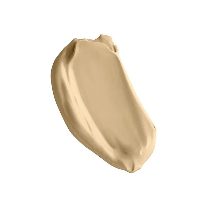 Bissú - Corrector Liquido