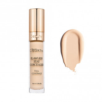 Beauty Creations - Flawless Stay Corrector