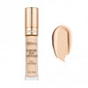 Beauty Creations - Flawless Stay Corrector