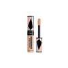L’Oréal - Corrector Infallible