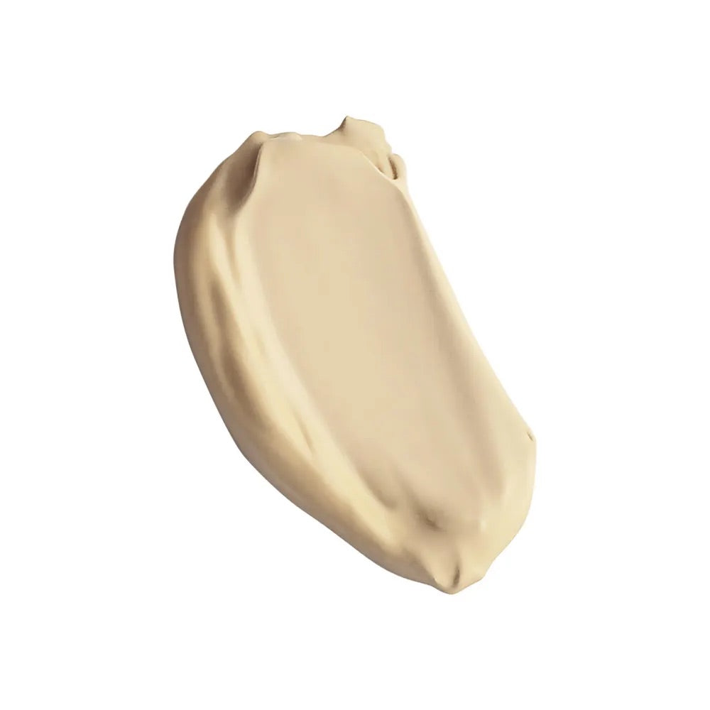 Bissú - Corrector Liquido