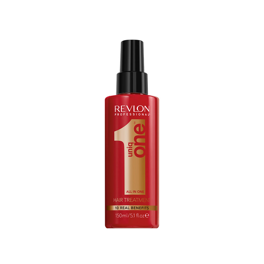Revlon Professional - Tratamiento Uniq One All in One 150 ml.