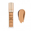 Beauty Creations - Flawless Stay Corrector