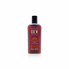 American Crew - Shampoo Daily Cleasing 250 ml