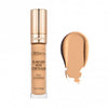 Beauty Creations - Flawless Stay Corrector