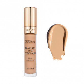 Beauty Creations - Flawless Stay Corrector