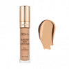 Beauty Creations - Flawless Stay Corrector