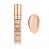 Beauty Creations - Flawless Stay Corrector