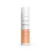 Revlon Professional - Shampoo Restart Recovery Restorative 250 ml.