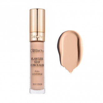 Beauty Creations - Flawless Stay Corrector