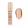 Beauty Creations - Flawless Stay Corrector