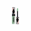 L’Oréal - Corrector Infallible