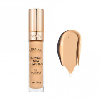 Beauty Creations - Flawless Stay Corrector