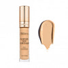 Beauty Creations - Flawless Stay Corrector
