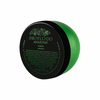 Revlon Professional - Orofluido Mask Tratamiento para Cabello Amazonia 250 ml.