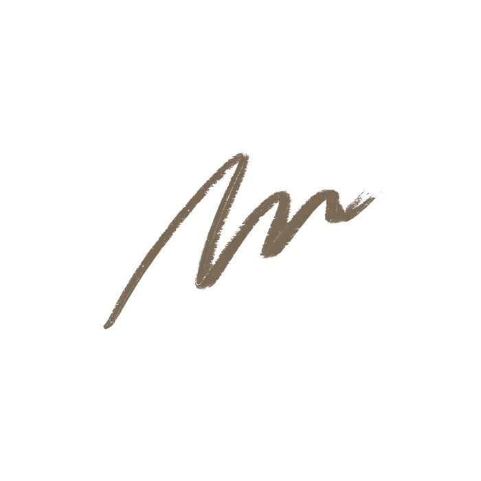 BISSÚ - LÁPIZ PARA CEJA ULTRA FINO