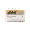 Uiixol - Jabones Aromáticos