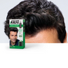 JFM-TINTE JUST FOR MEN PARA CABELLO