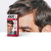 JFM-TINTE JUST FOR MEN ULTRA