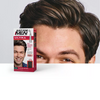 JFM-TINTE JUST FOR MEN ULTRA