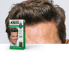 JFM-TINTE JUST FOR MEN PARA CABELLO